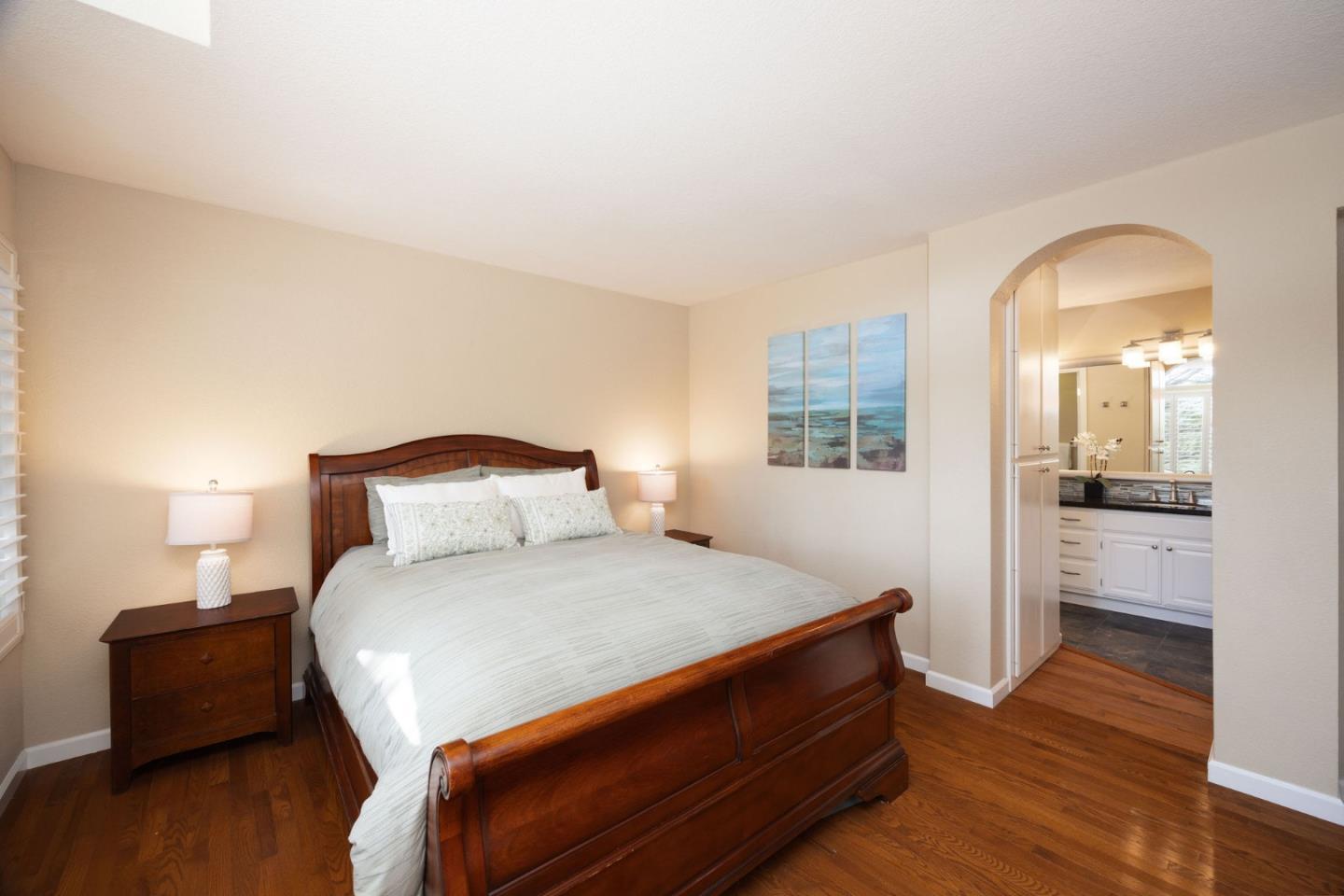 Detail Gallery Image 17 of 33 For 53 Patrick Way, Half Moon Bay,  CA 94019 - 3 Beds | 2/1 Baths