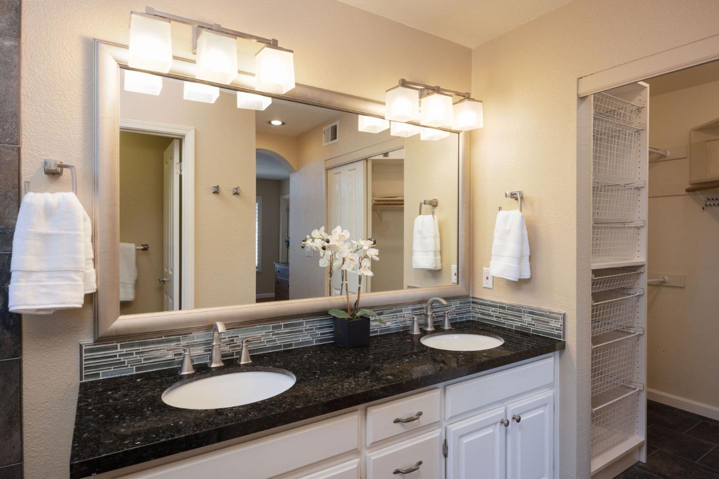 Detail Gallery Image 20 of 33 For 53 Patrick Way, Half Moon Bay,  CA 94019 - 3 Beds | 2/1 Baths