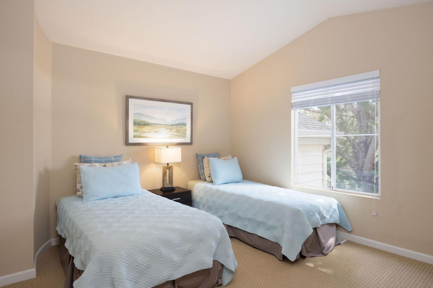 Detail Gallery Image 21 of 33 For 53 Patrick Way, Half Moon Bay,  CA 94019 - 3 Beds | 2/1 Baths