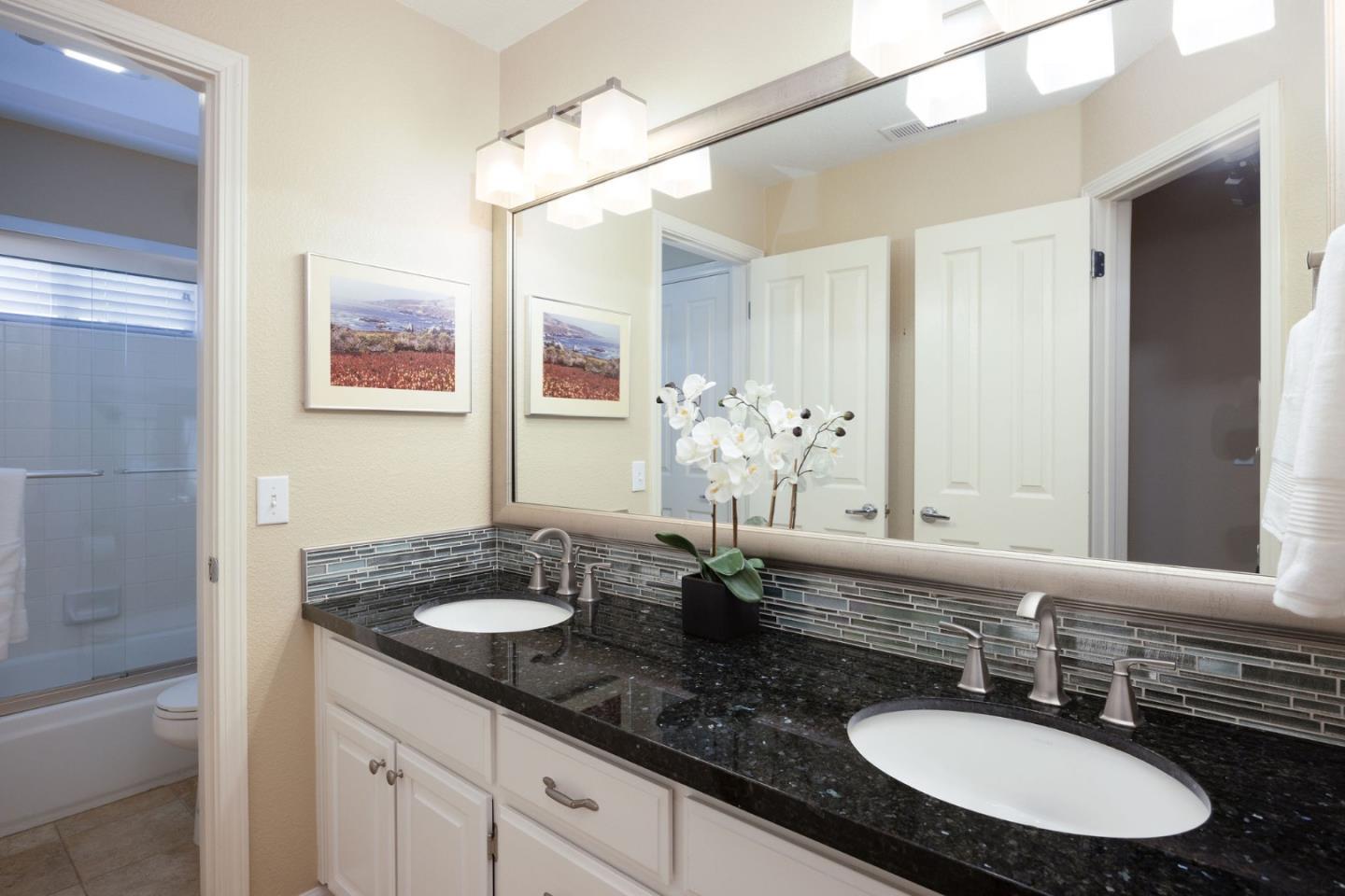 Detail Gallery Image 23 of 33 For 53 Patrick Way, Half Moon Bay,  CA 94019 - 3 Beds | 2/1 Baths