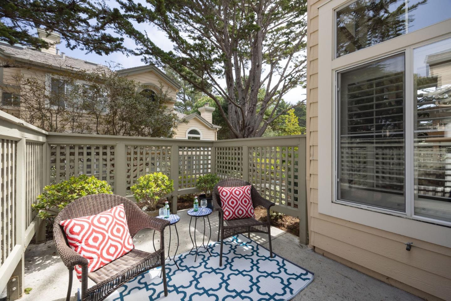 Detail Gallery Image 28 of 33 For 53 Patrick Way, Half Moon Bay,  CA 94019 - 3 Beds | 2/1 Baths