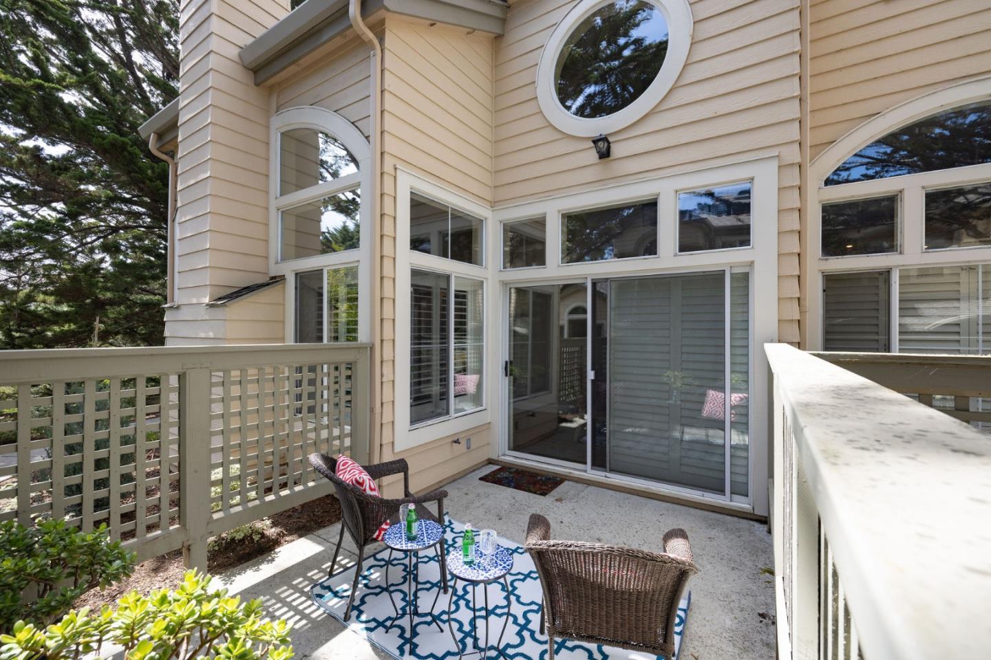Detail Gallery Image 29 of 33 For 53 Patrick Way, Half Moon Bay,  CA 94019 - 3 Beds | 2/1 Baths