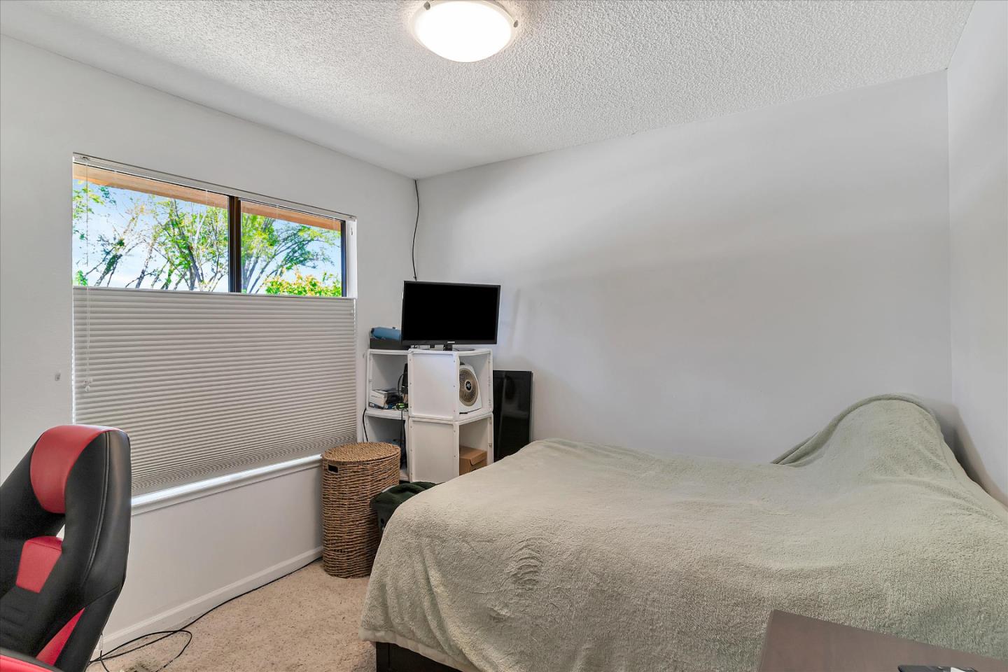 Detail Gallery Image 10 of 21 For 4744 Durango River Ct, San Jose,  CA 95136 - 3 Beds | 2/1 Baths