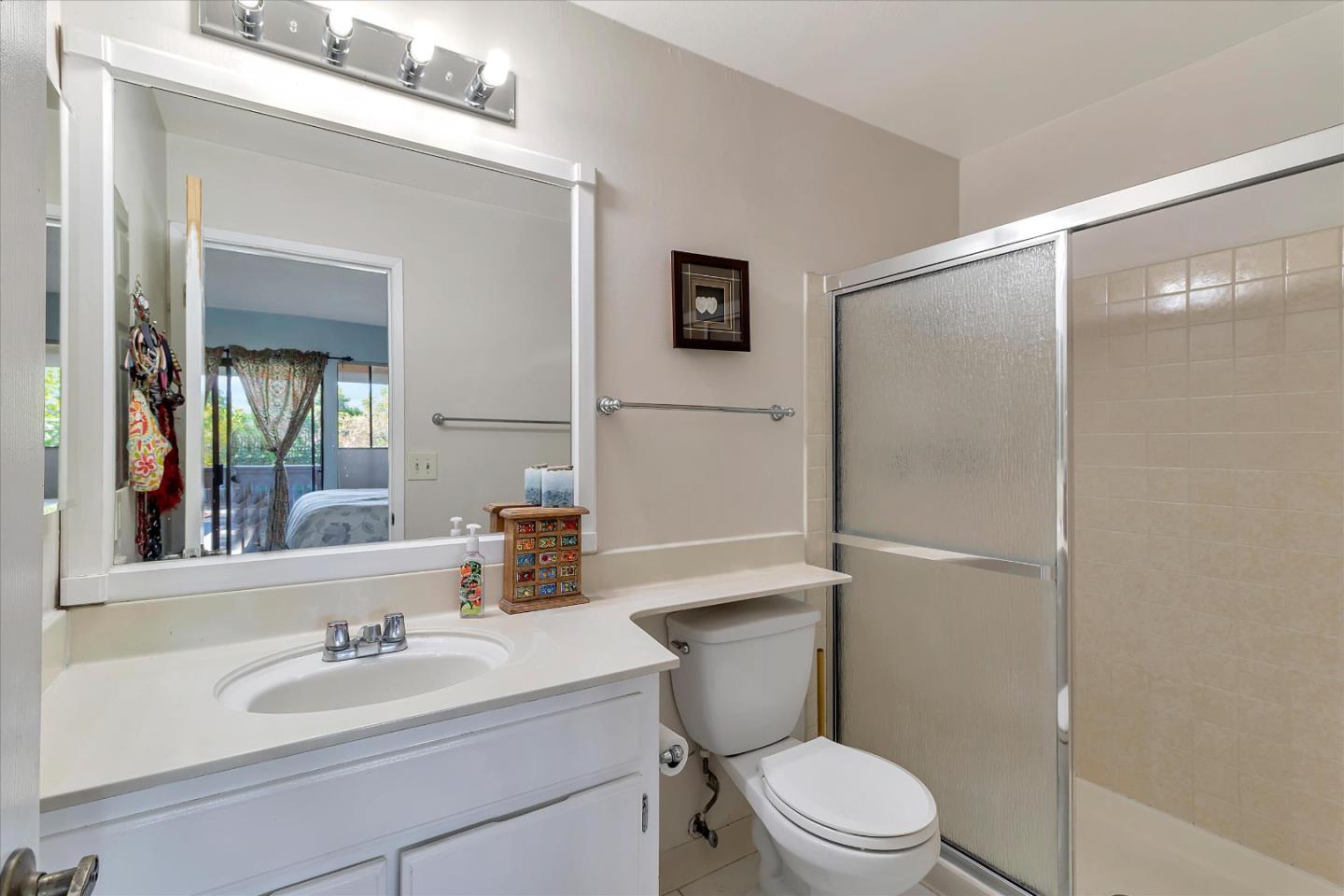 Detail Gallery Image 12 of 21 For 4744 Durango River Ct, San Jose,  CA 95136 - 3 Beds | 2/1 Baths
