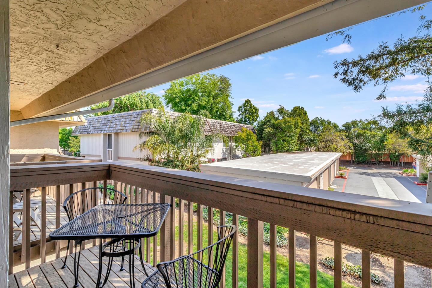 Detail Gallery Image 15 of 21 For 4744 Durango River Ct, San Jose,  CA 95136 - 3 Beds | 2/1 Baths