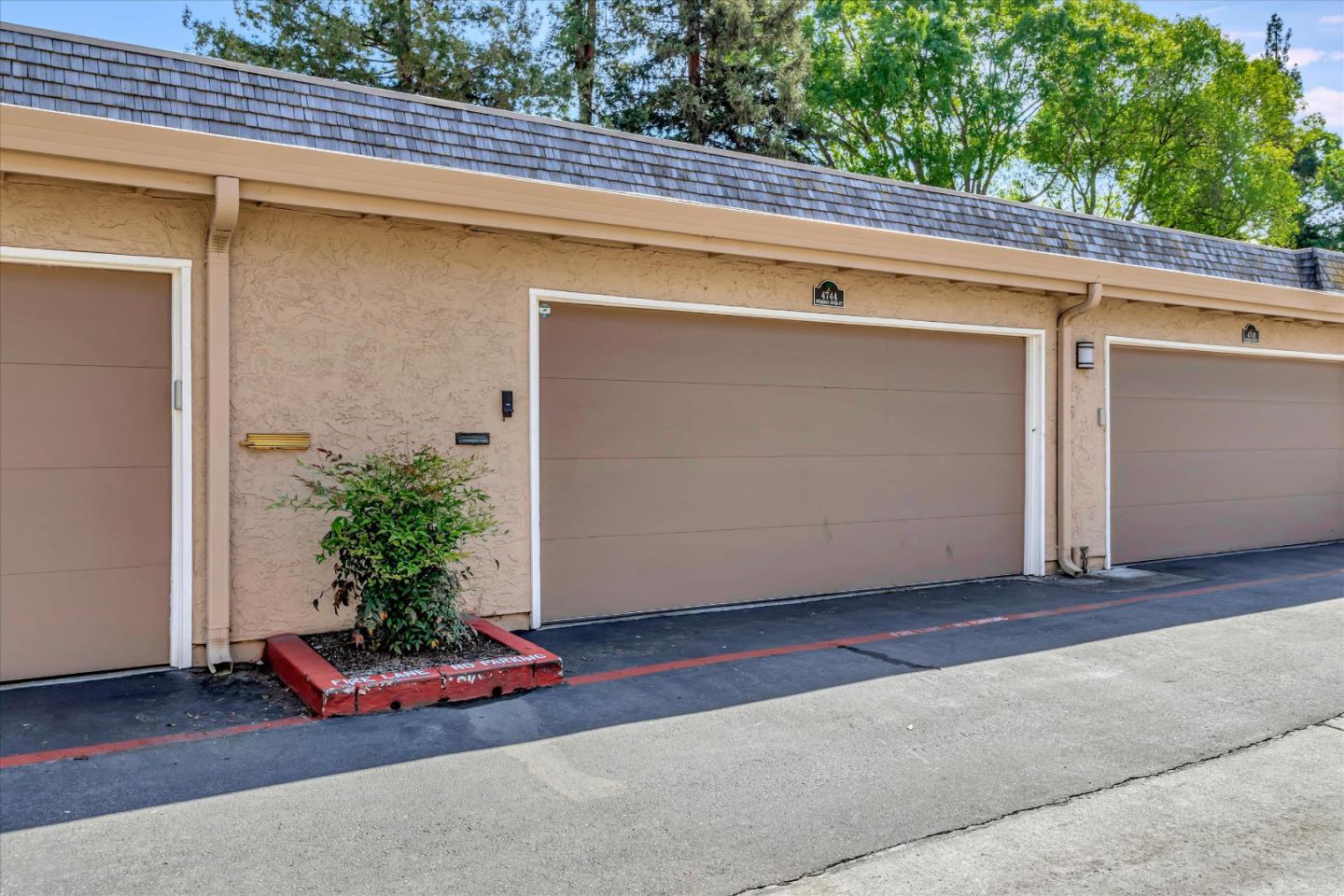 Detail Gallery Image 19 of 21 For 4744 Durango River Ct, San Jose,  CA 95136 - 3 Beds | 2/1 Baths