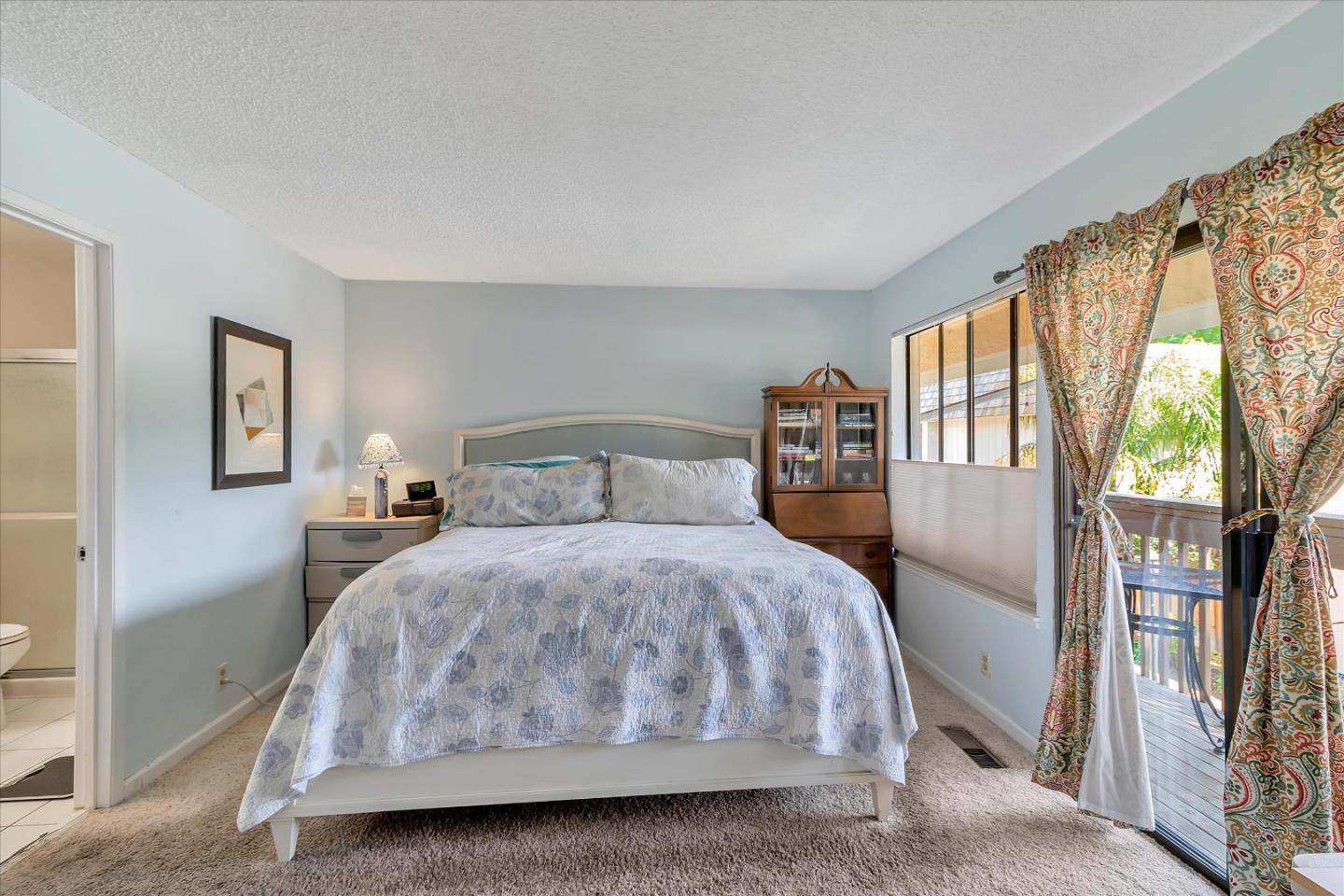 Detail Gallery Image 8 of 21 For 4744 Durango River Ct, San Jose,  CA 95136 - 3 Beds | 2/1 Baths