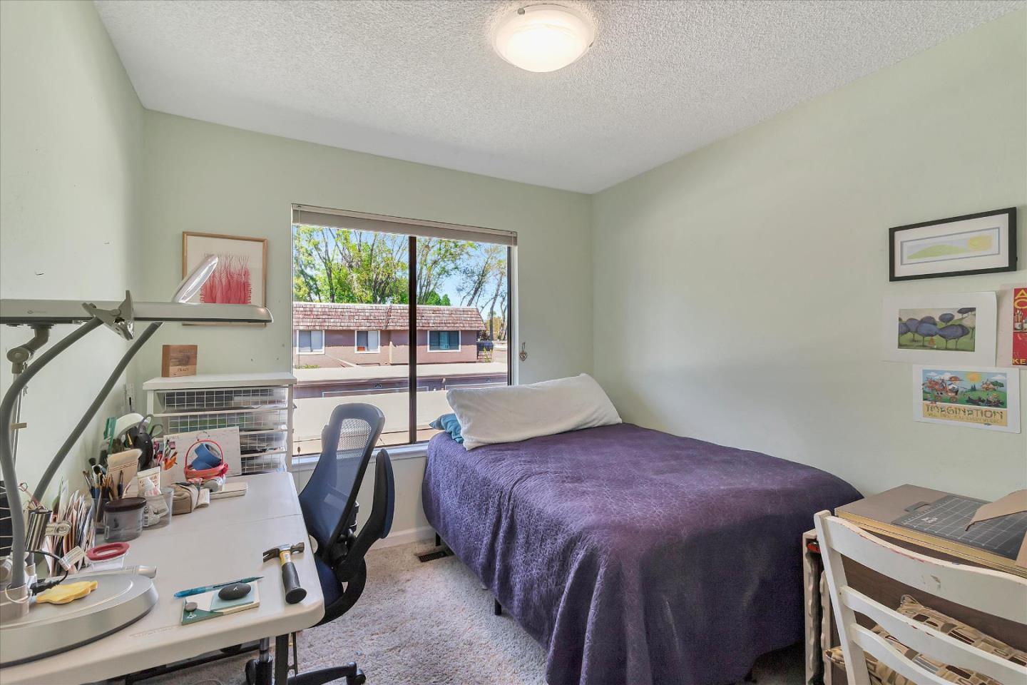 Detail Gallery Image 9 of 21 For 4744 Durango River Ct, San Jose,  CA 95136 - 3 Beds | 2/1 Baths