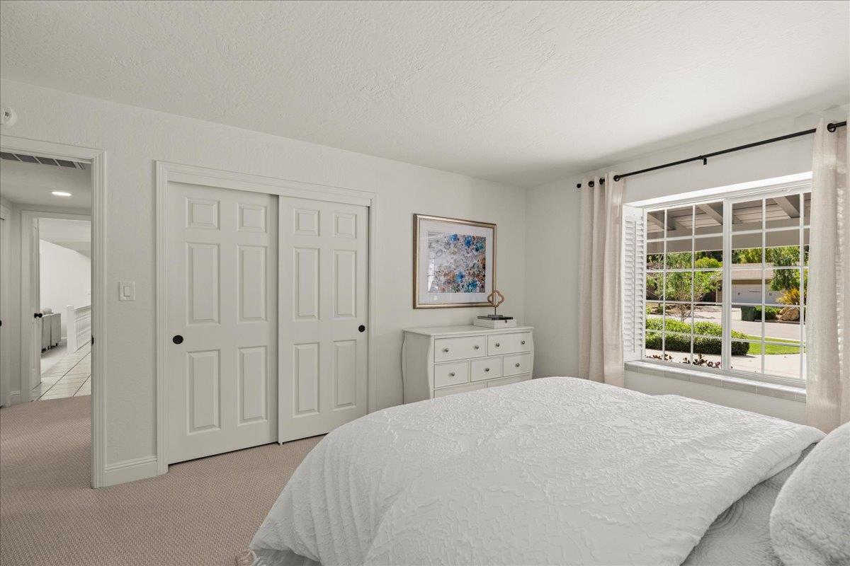 Detail Gallery Image 44 of 74 For 6618 Crystal Springs Dr, San Jose,  CA 95120 - 4 Beds | 2/1 Baths
