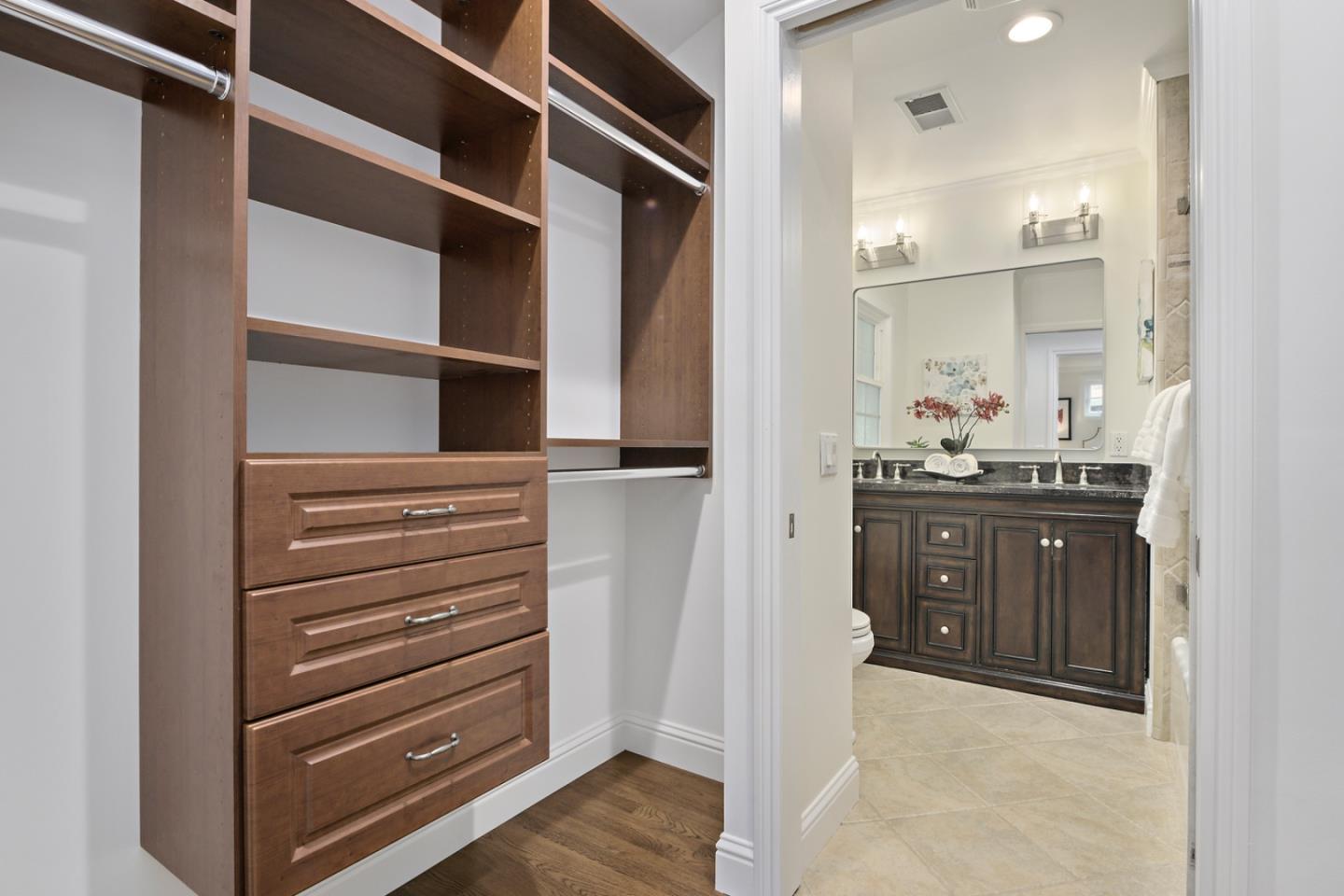 Detail Gallery Image 19 of 38 For 254 Alberta Ave, San Carlos,  CA 94070 - 3 Beds | 2 Baths