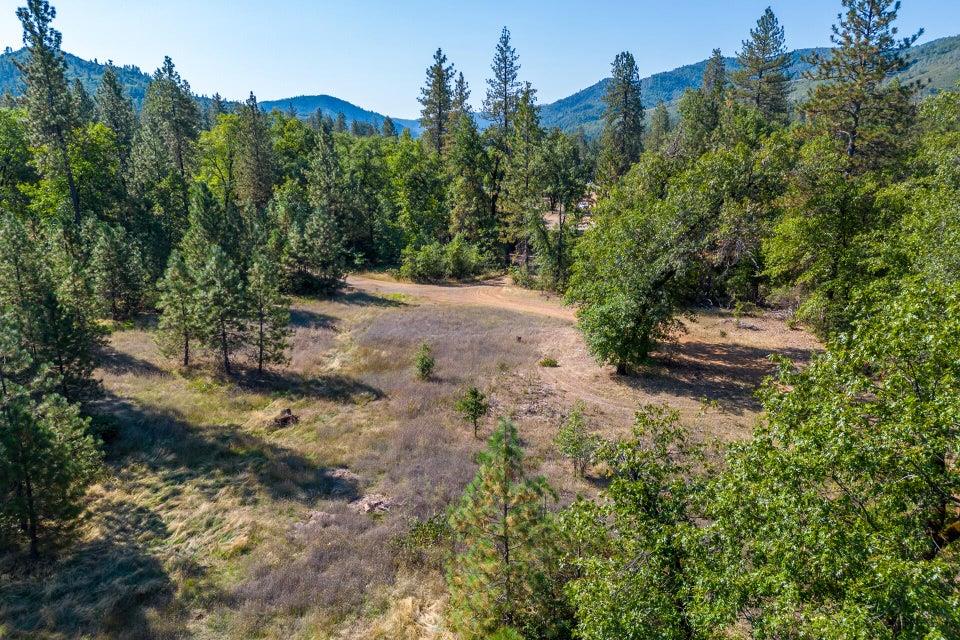 Detail Gallery Image 9 of 16 For 17 Acres in Lakehead, Lakehead,  CA 96051 - – Beds | – Baths