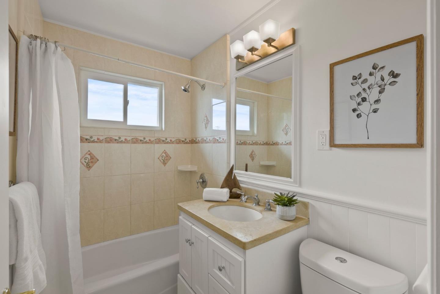Detail Gallery Image 27 of 42 For 804 Bauer Dr, San Carlos,  CA 94070 - 3 Beds | 2/1 Baths