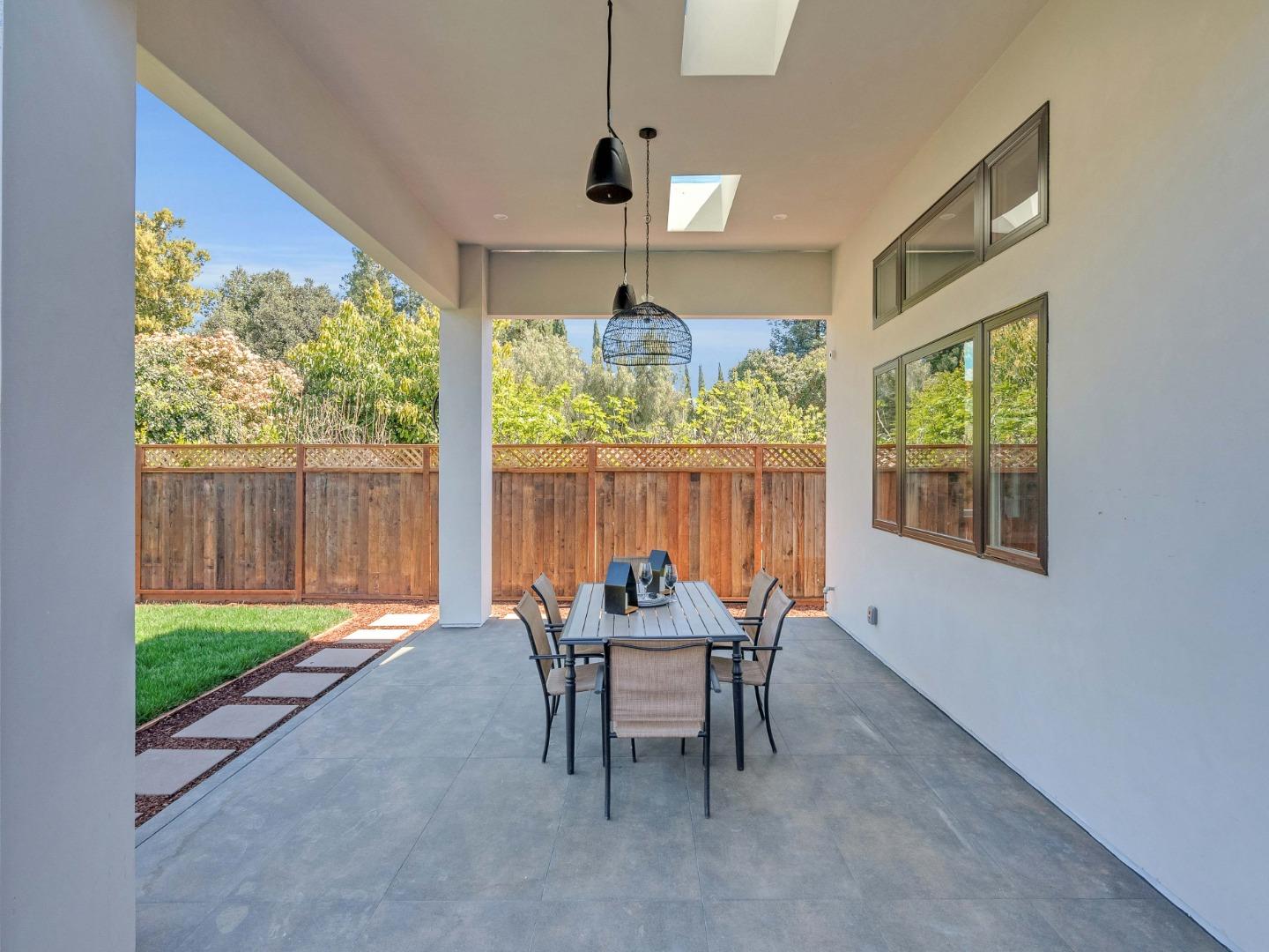 Detail Gallery Image 60 of 65 For 2501 Maywood Ave, San Jose,  CA 95128 - 4 Beds | 3/1 Baths
