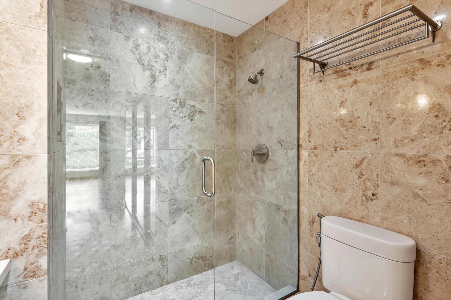Detail Gallery Image 21 of 35 For 49 Showers Dr #J119,  Mountain View,  CA 94040 - 2 Beds | 2 Baths