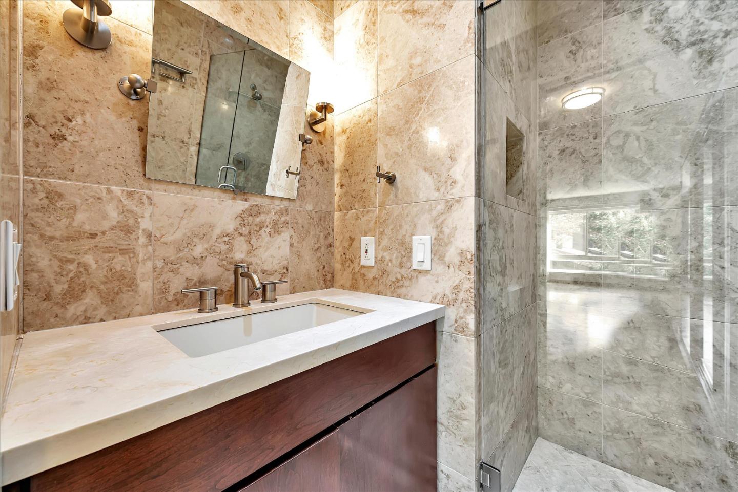 Detail Gallery Image 22 of 35 For 49 Showers Dr #J119,  Mountain View,  CA 94040 - 2 Beds | 2 Baths
