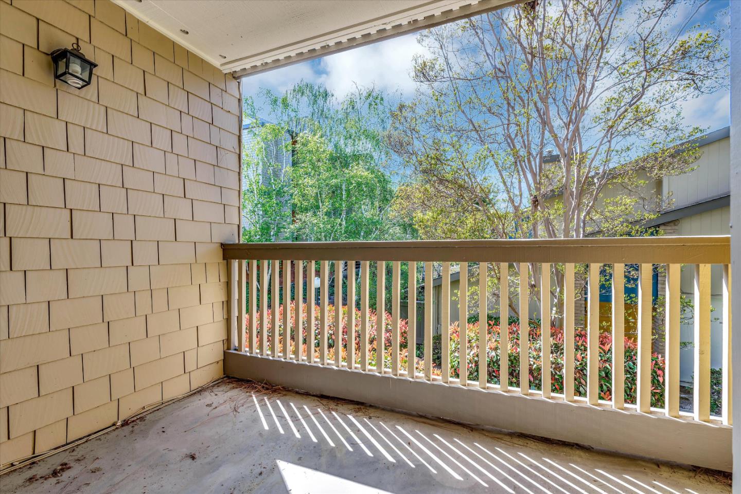 Detail Gallery Image 28 of 35 For 49 Showers Dr #J119,  Mountain View,  CA 94040 - 2 Beds | 2 Baths