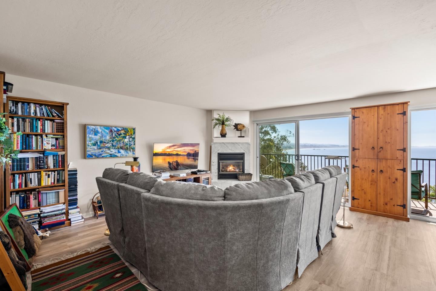 Detail Gallery Image 13 of 34 For 870 Park Ave #211,  Capitola,  CA 95010 - 2 Beds | 2 Baths