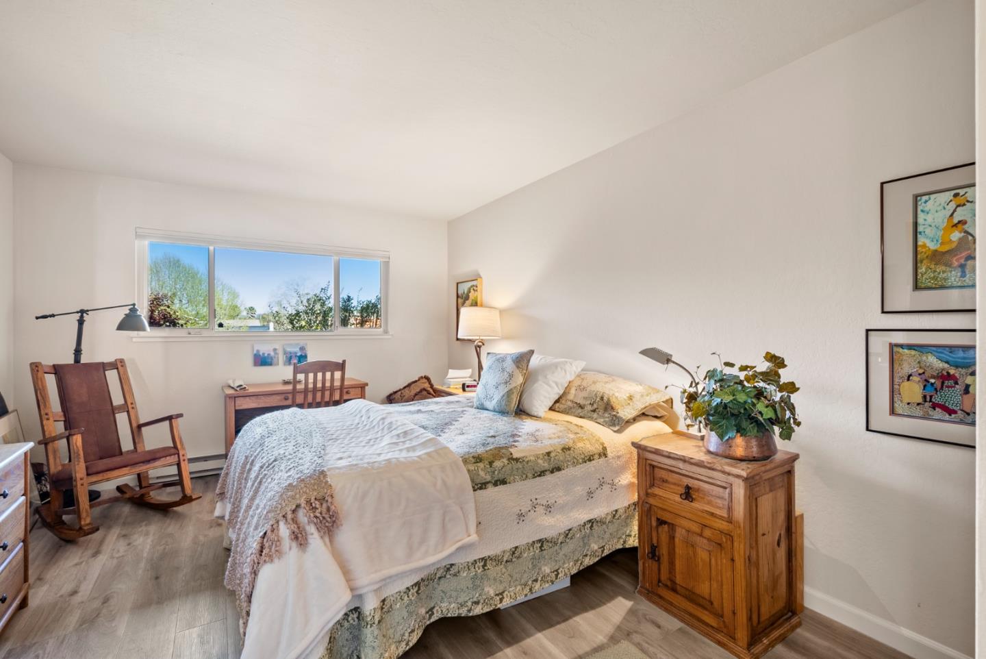 Detail Gallery Image 14 of 34 For 870 Park Ave #211,  Capitola,  CA 95010 - 2 Beds | 2 Baths