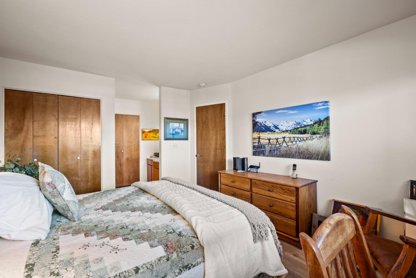 Detail Gallery Image 15 of 34 For 870 Park Ave #211,  Capitola,  CA 95010 - 2 Beds | 2 Baths