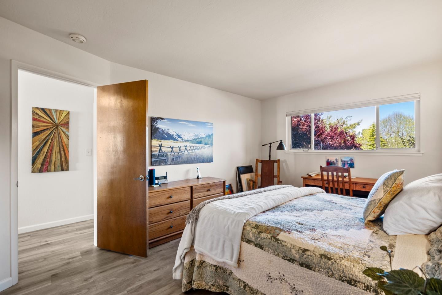 Detail Gallery Image 16 of 34 For 870 Park Ave #211,  Capitola,  CA 95010 - 2 Beds | 2 Baths