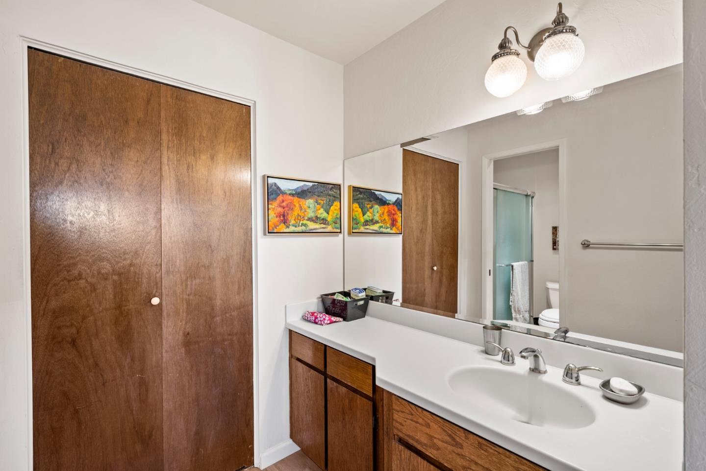 Detail Gallery Image 17 of 34 For 870 Park Ave #211,  Capitola,  CA 95010 - 2 Beds | 2 Baths