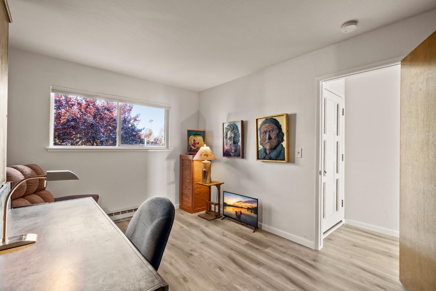 Detail Gallery Image 18 of 34 For 870 Park Ave #211,  Capitola,  CA 95010 - 2 Beds | 2 Baths