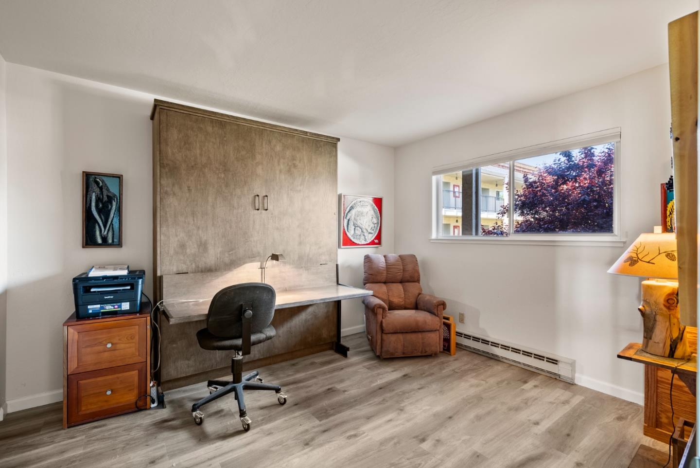 Detail Gallery Image 20 of 34 For 870 Park Ave #211,  Capitola,  CA 95010 - 2 Beds | 2 Baths