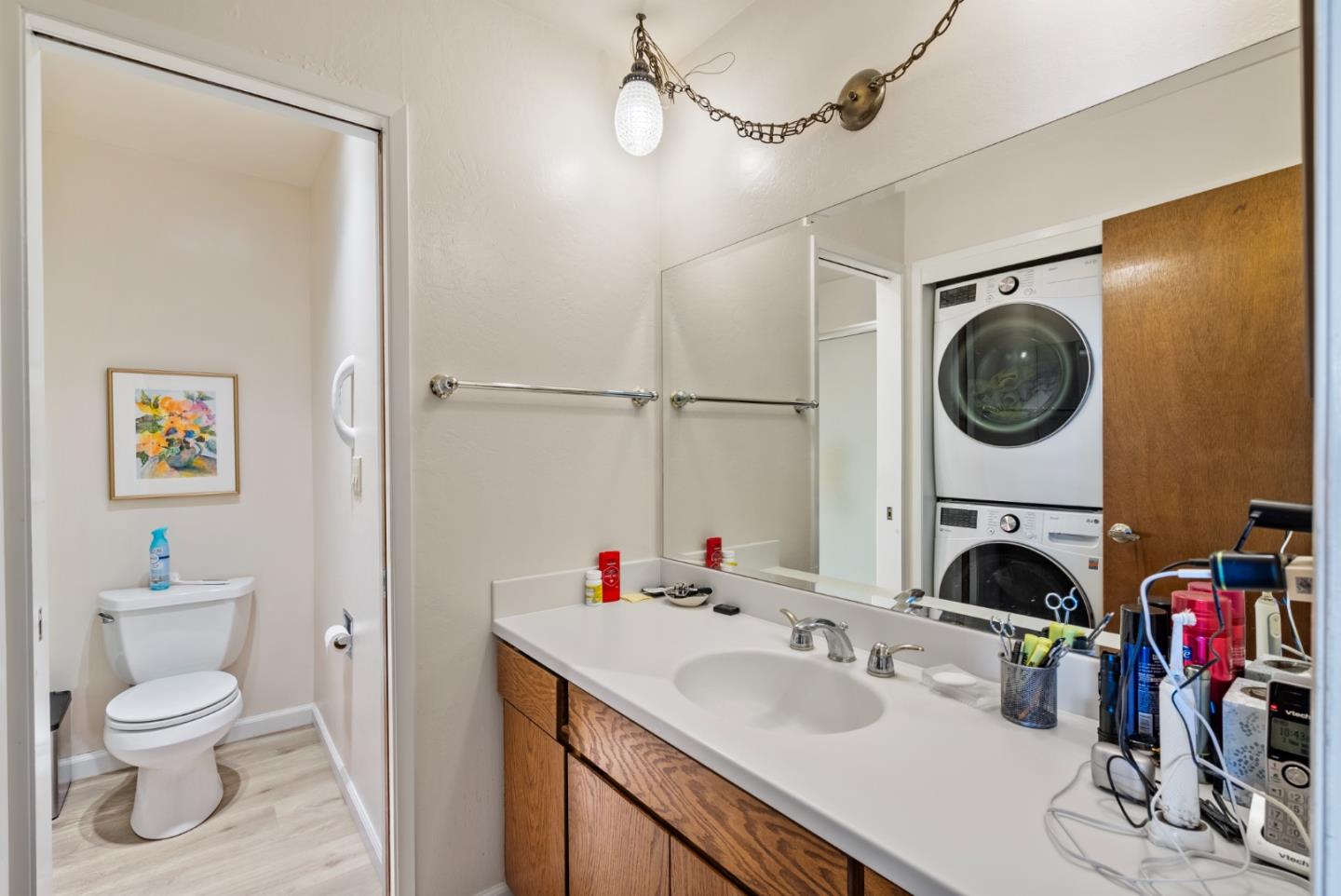 Detail Gallery Image 21 of 34 For 870 Park Ave #211,  Capitola,  CA 95010 - 2 Beds | 2 Baths