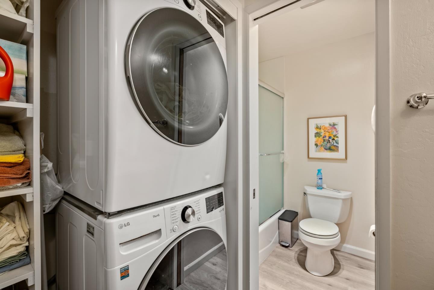 Detail Gallery Image 22 of 34 For 870 Park Ave #211,  Capitola,  CA 95010 - 2 Beds | 2 Baths