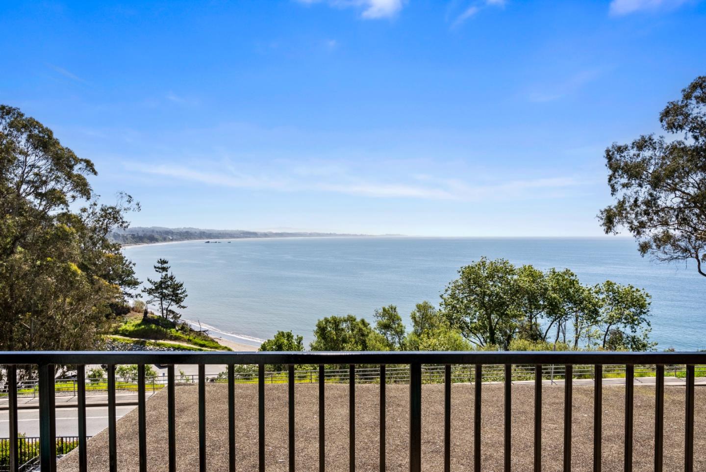 Detail Gallery Image 24 of 34 For 870 Park Ave #211,  Capitola,  CA 95010 - 2 Beds | 2 Baths