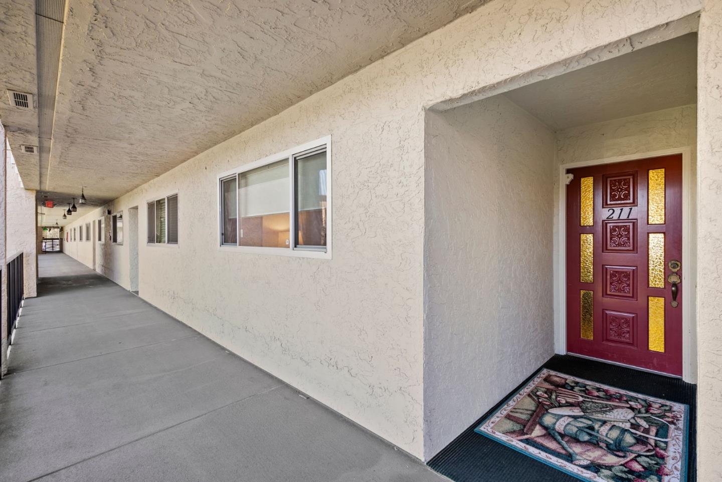 Detail Gallery Image 28 of 34 For 870 Park Ave #211,  Capitola,  CA 95010 - 2 Beds | 2 Baths