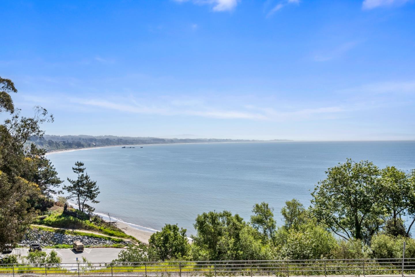 Detail Gallery Image 3 of 34 For 870 Park Ave #211,  Capitola,  CA 95010 - 2 Beds | 2 Baths