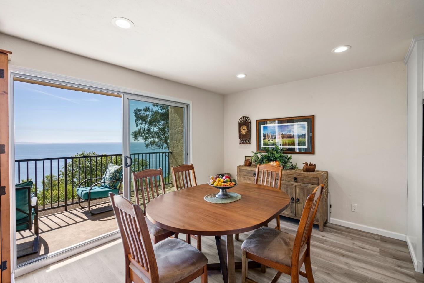Detail Gallery Image 31 of 34 For 870 Park Ave #211,  Capitola,  CA 95010 - 2 Beds | 2 Baths