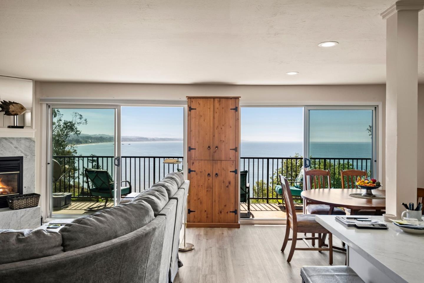 Detail Gallery Image 32 of 34 For 870 Park Ave #211,  Capitola,  CA 95010 - 2 Beds | 2 Baths