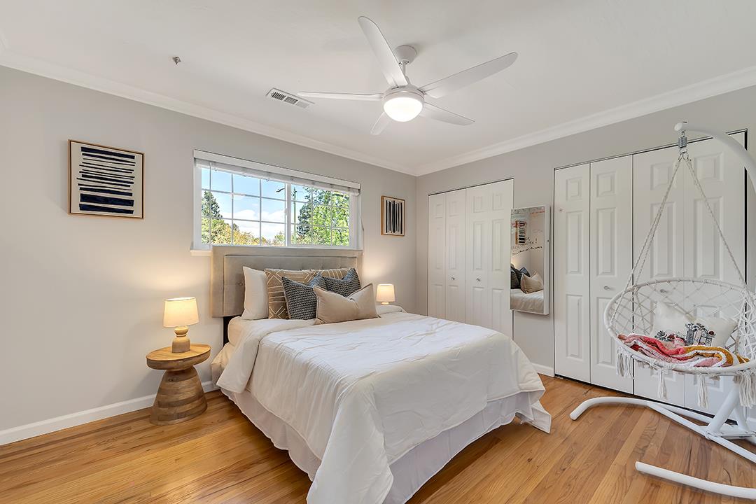 Detail Gallery Image 21 of 51 For 1794 Potrero Dr, San Jose,  CA 95124 - 4 Beds | 2/1 Baths