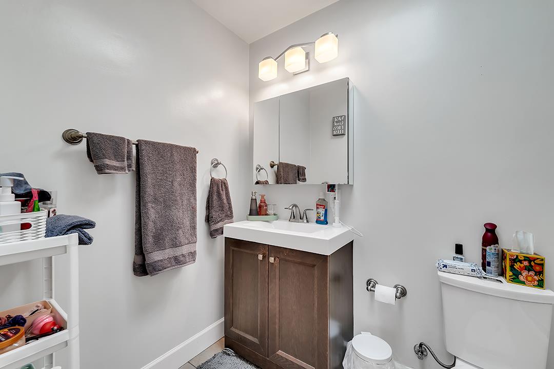 Detail Gallery Image 27 of 51 For 1794 Potrero Dr, San Jose,  CA 95124 - 4 Beds | 2/1 Baths