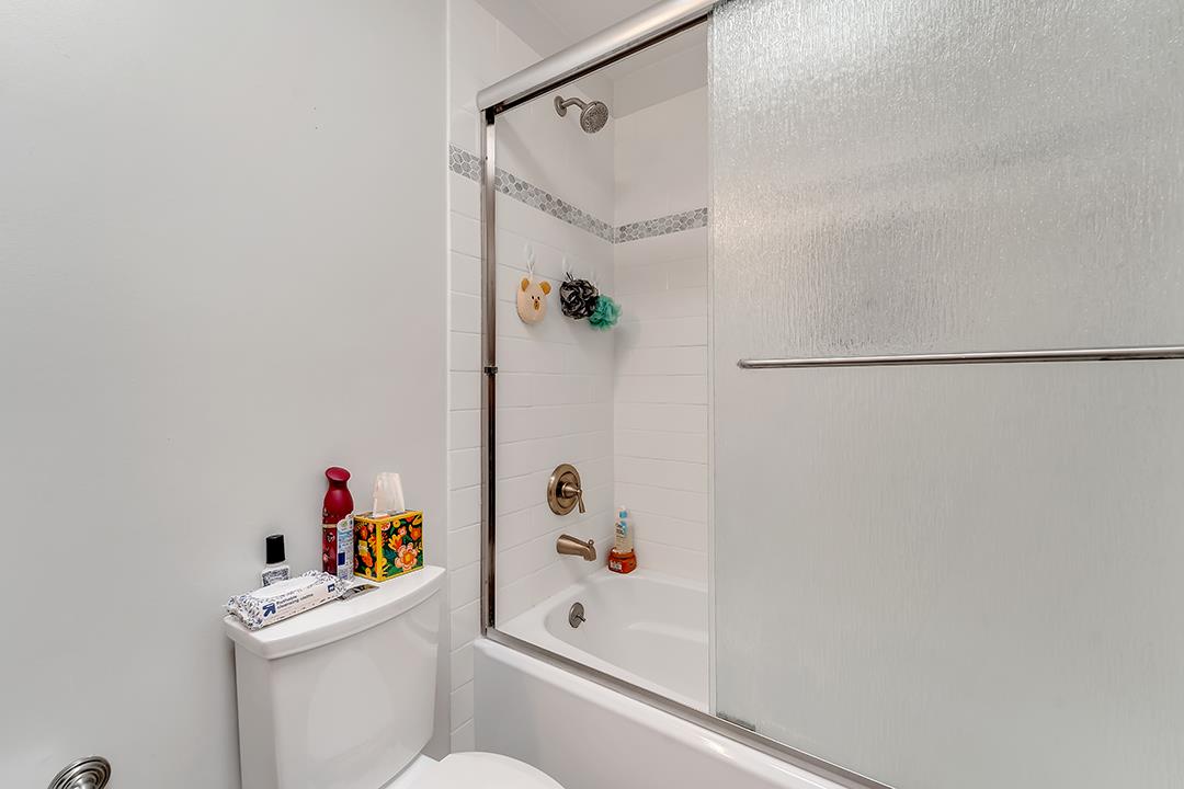 Detail Gallery Image 28 of 51 For 1794 Potrero Dr, San Jose,  CA 95124 - 4 Beds | 2/1 Baths