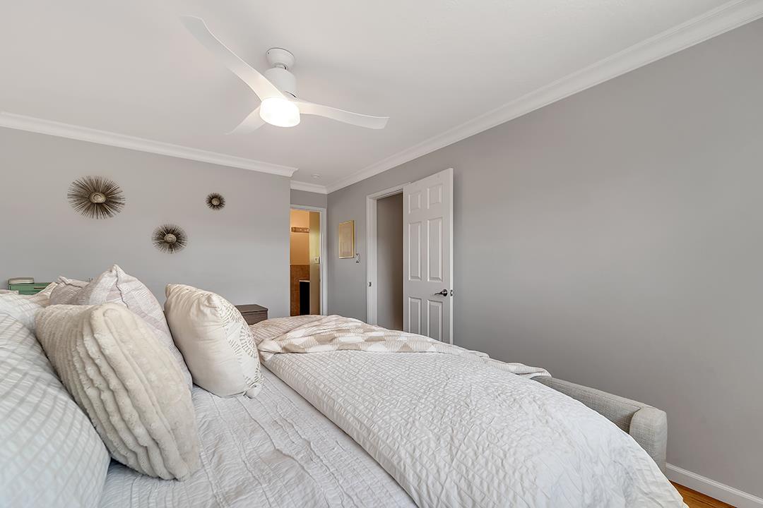 Detail Gallery Image 31 of 51 For 1794 Potrero Dr, San Jose,  CA 95124 - 4 Beds | 2/1 Baths