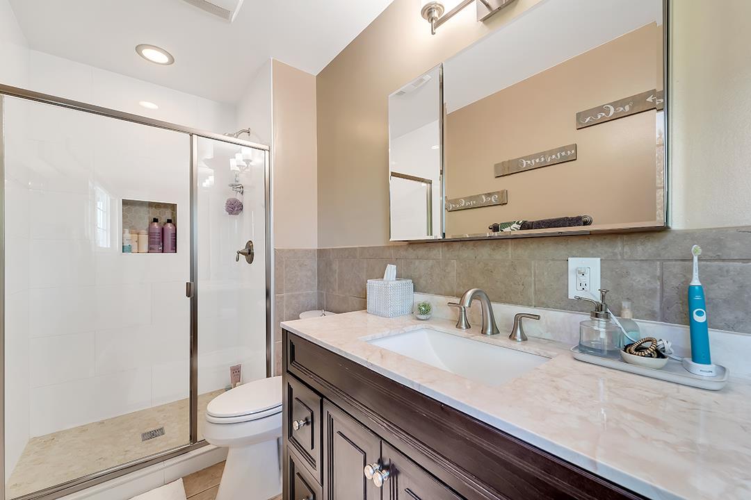 Detail Gallery Image 33 of 51 For 1794 Potrero Dr, San Jose,  CA 95124 - 4 Beds | 2/1 Baths