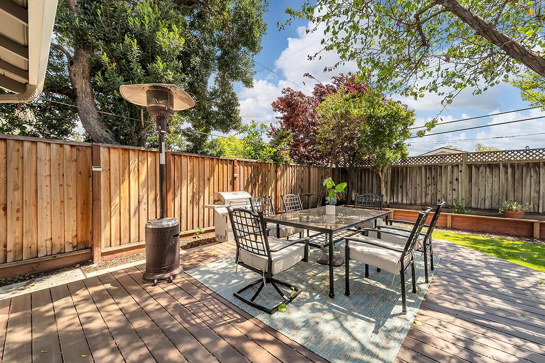 Detail Gallery Image 39 of 51 For 1794 Potrero Dr, San Jose,  CA 95124 - 4 Beds | 2/1 Baths