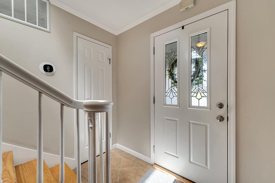 Detail Gallery Image 5 of 51 For 1794 Potrero Dr, San Jose,  CA 95124 - 4 Beds | 2/1 Baths