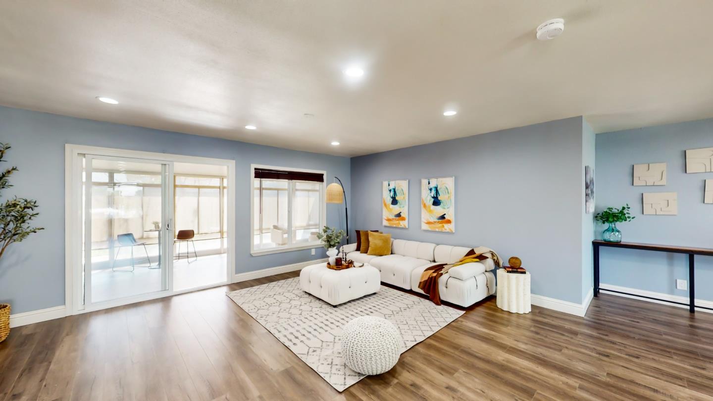 Detail Gallery Image 10 of 21 For 39525 Plumas Ct, Fremont,  CA 94538 - 4 Beds | 2 Baths
