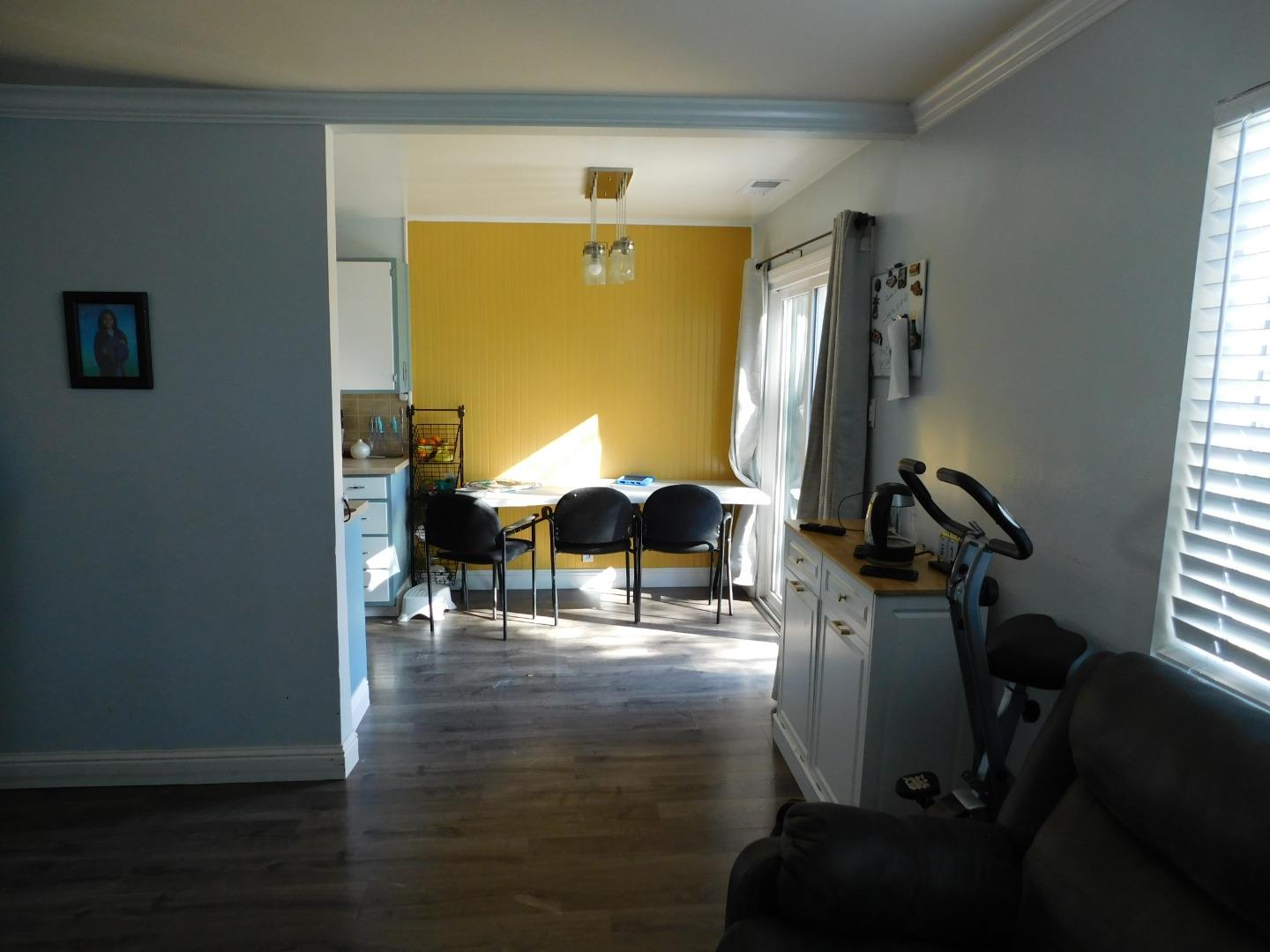 5833 Linda Sue Dr, Stockton, CA 95207 photo 14
