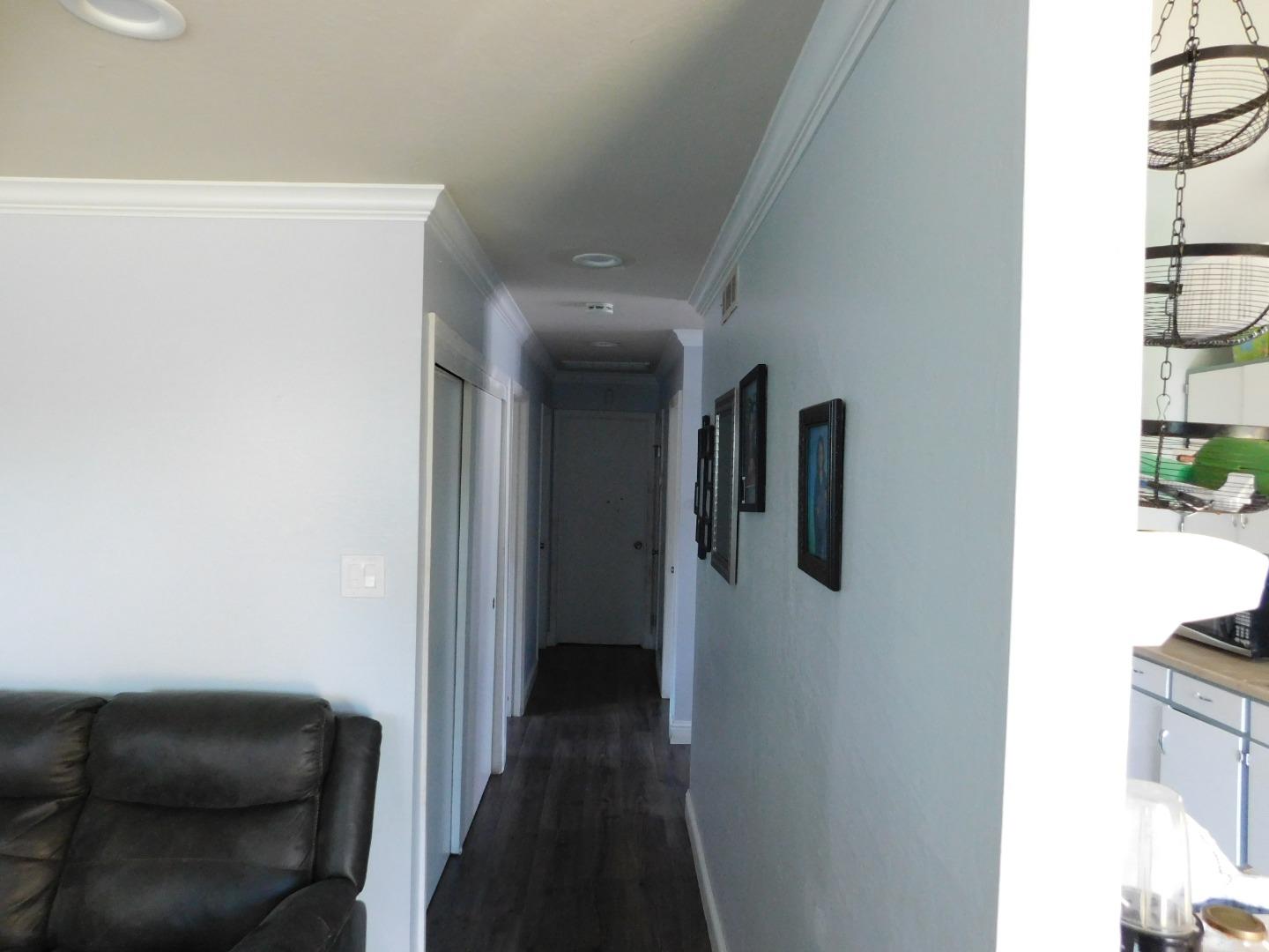 5833 Linda Sue Dr, Stockton, CA 95207 photo 17