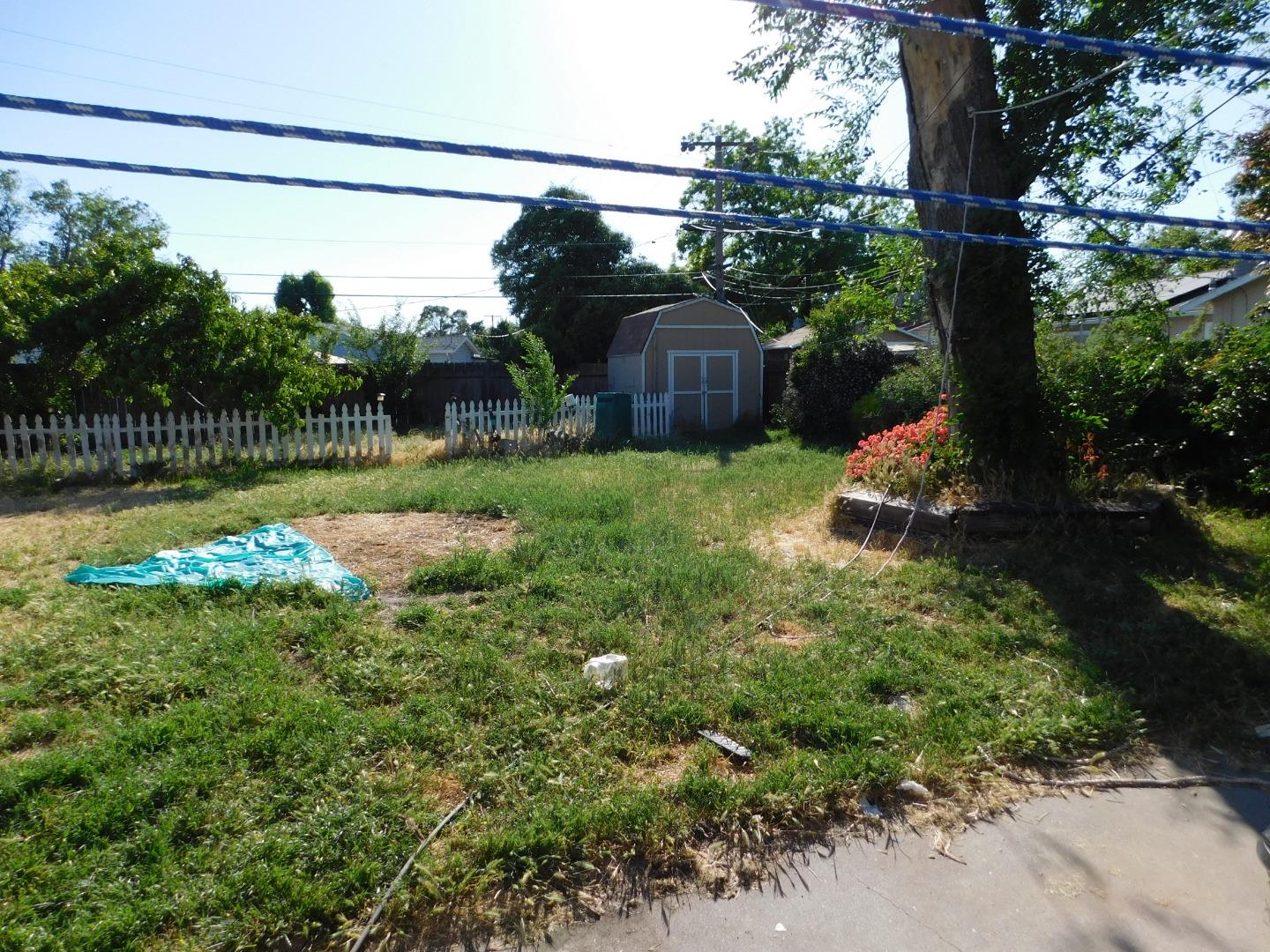 5833 Linda Sue Dr, Stockton, CA 95207 photo 20