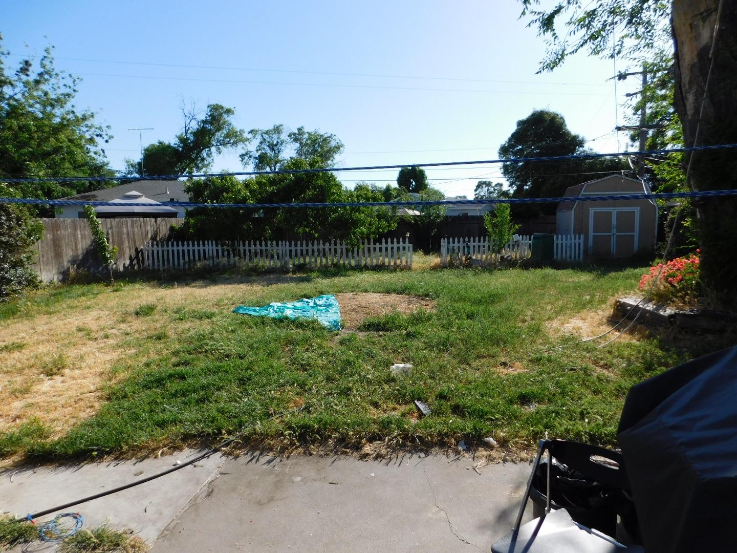 5833 Linda Sue Dr, Stockton, CA 95207 photo 21