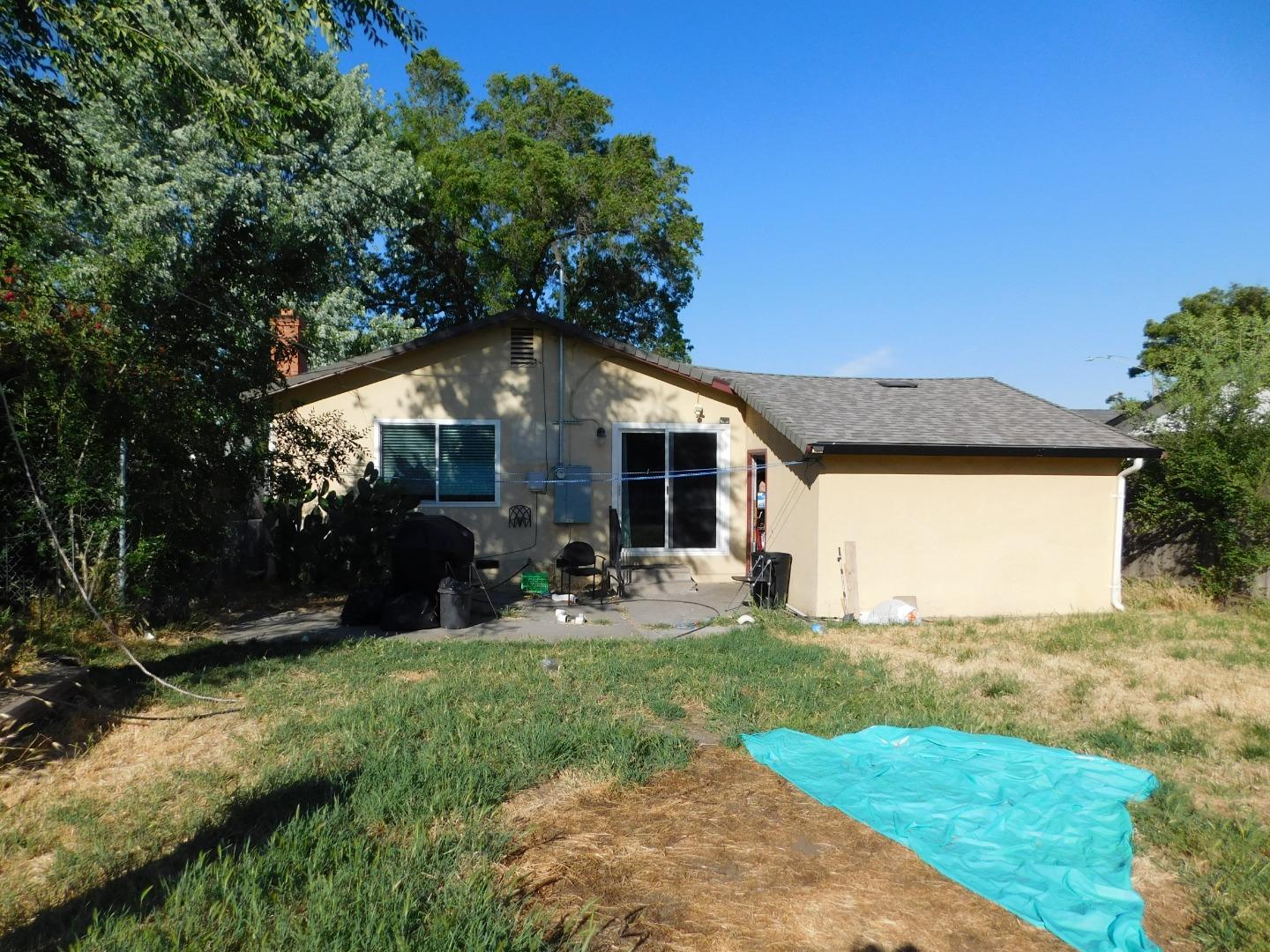 5833 Linda Sue Dr, Stockton, CA 95207 photo 23