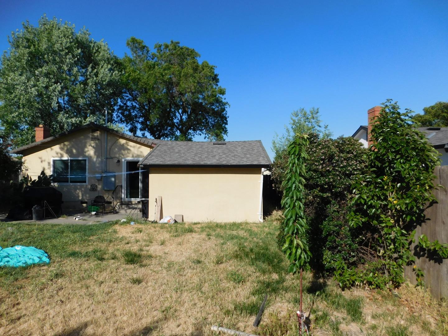 5833 Linda Sue Dr, Stockton, CA 95207 photo 24