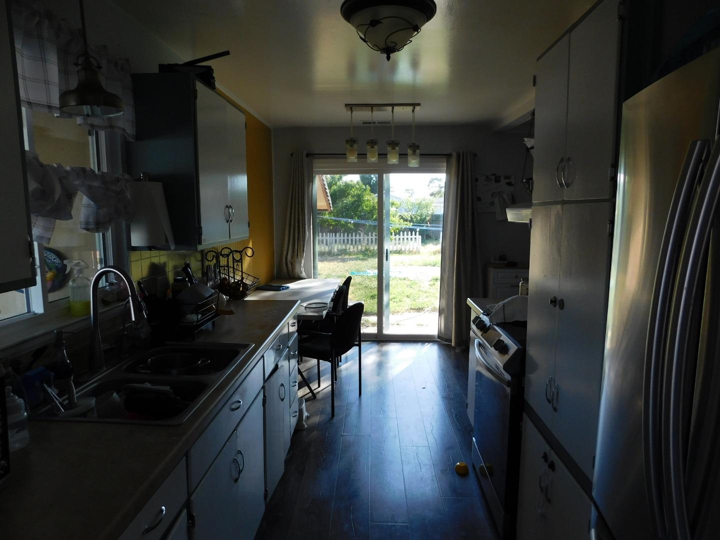5833 Linda Sue Dr, Stockton, CA 95207 photo 25