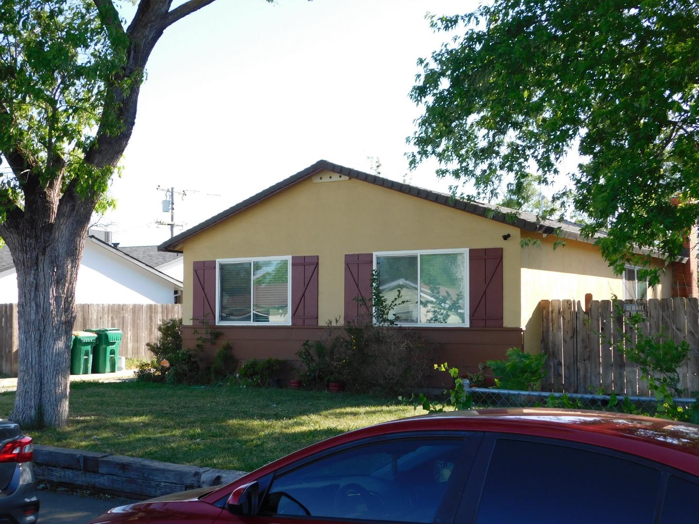 5833 Linda Sue Dr, Stockton, CA 95207 photo 3